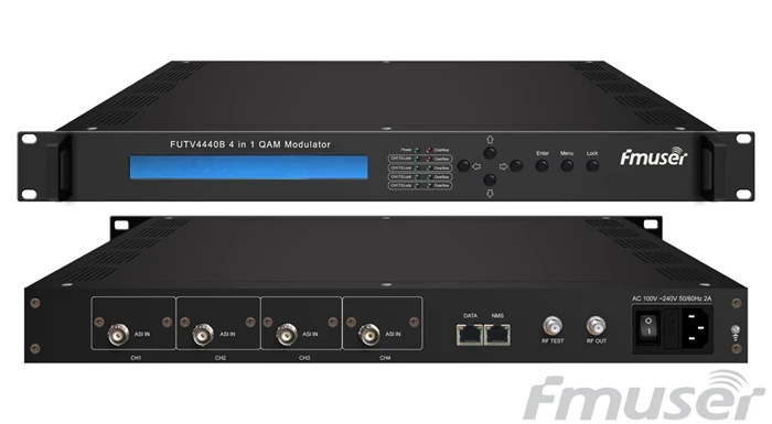 FUTV4440B-main-1