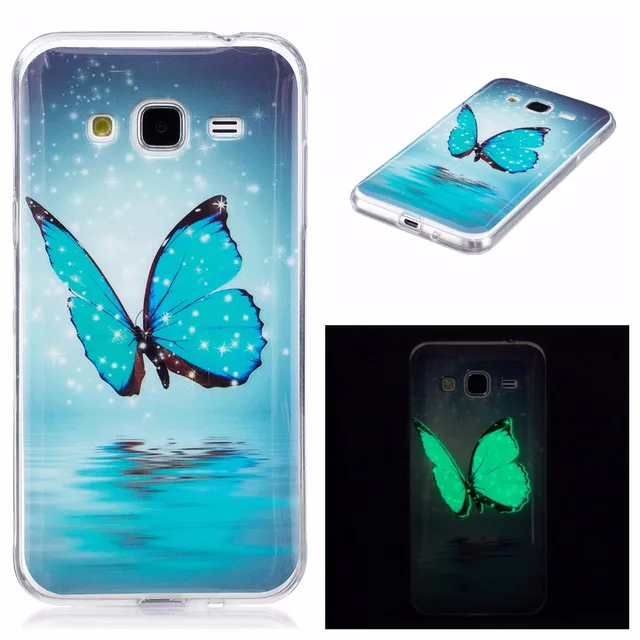 coque samsung galaxy j3 sm-j320fn coque samsung galaxy j3 sm-j320fn