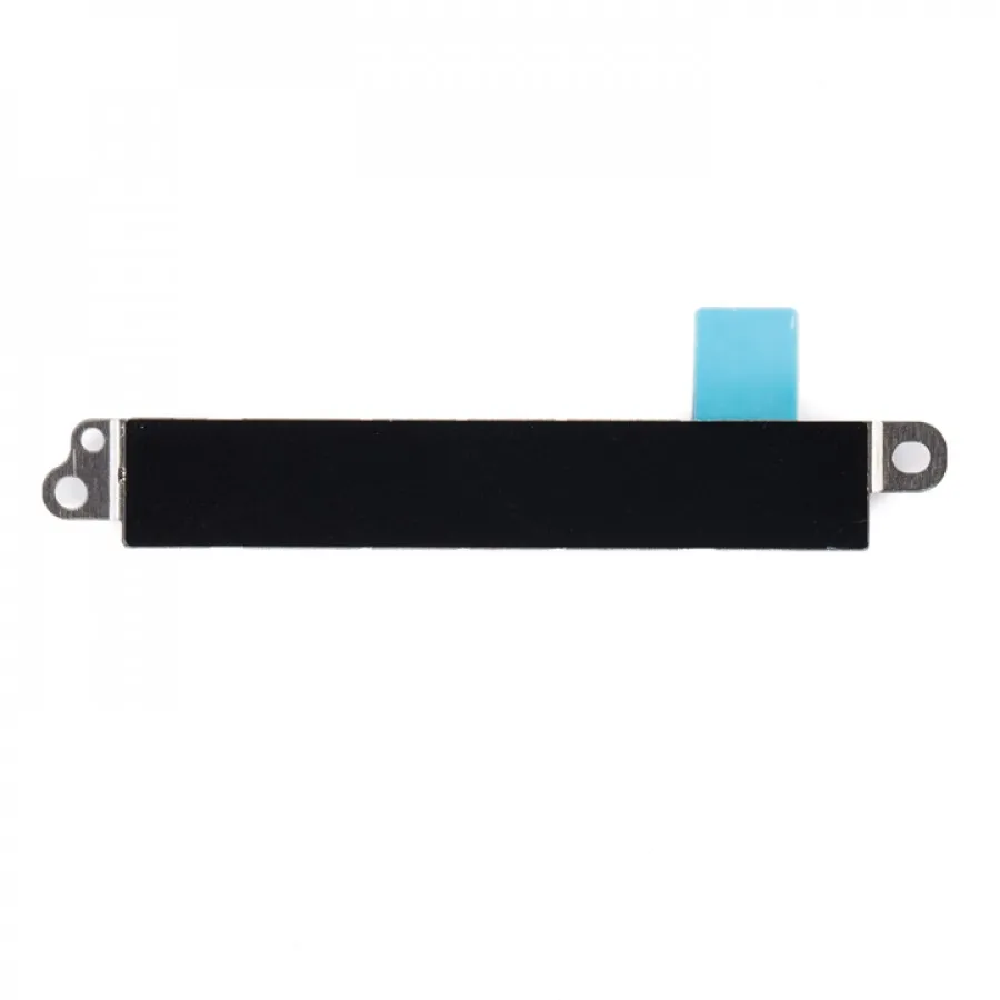NW_Vibrate_Motor_for_iPhone_6S_4.7_MDAP0915_3