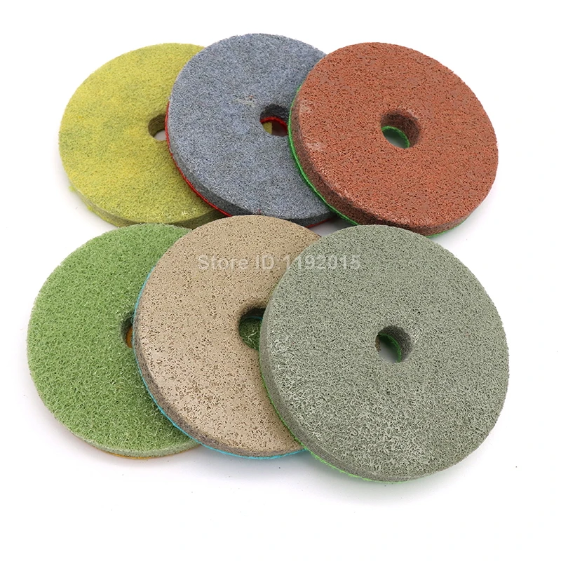 войлочный полировальный круг 300 миллиметров. шлифовальный пад 150мм красный. войлок для полировки. круг полировальный войлочный 125. войлок для полировки.