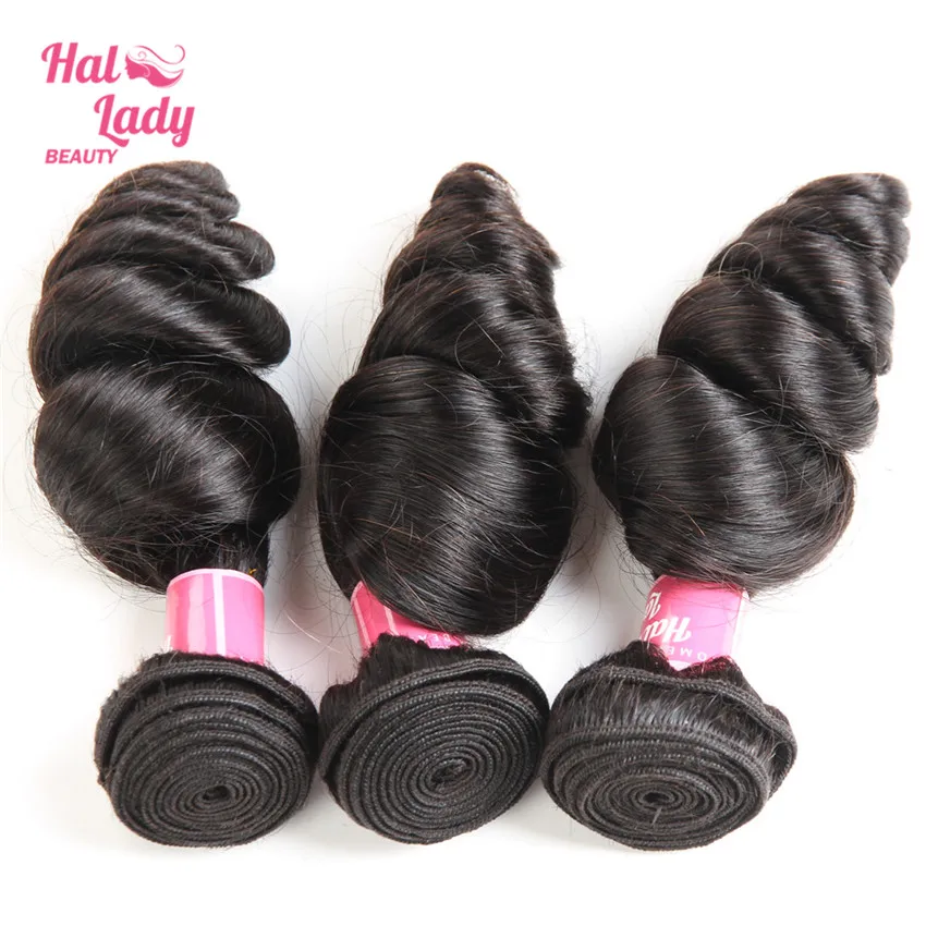 Brazilian loose wave (7)