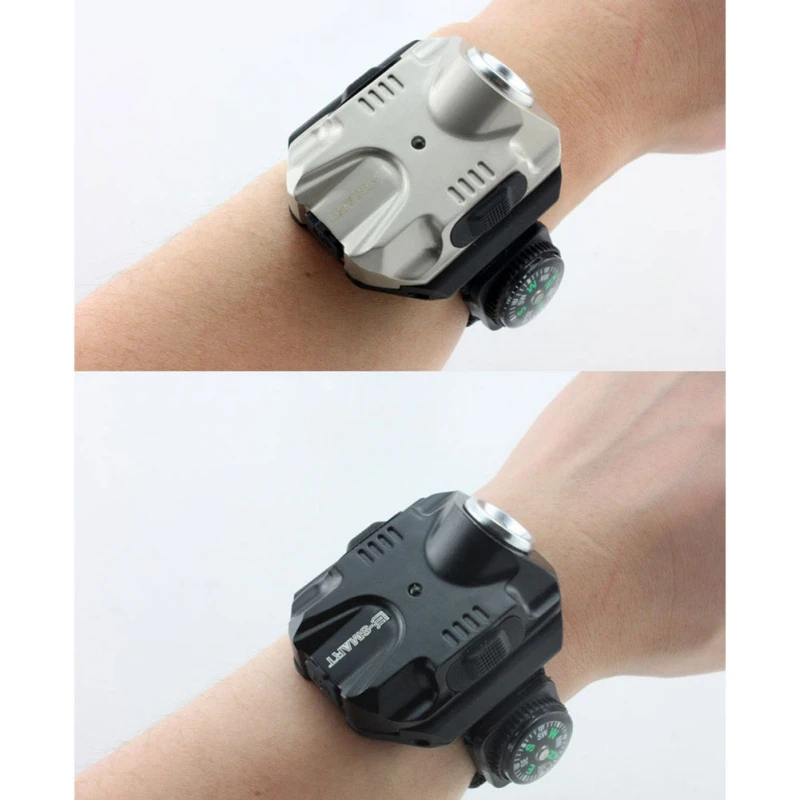 EJ0521 (3)