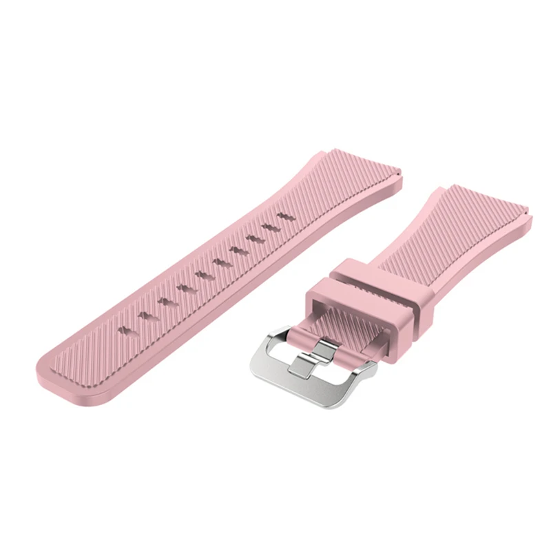 Soft pink2