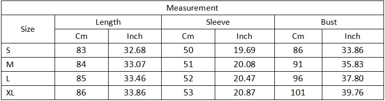 3DP2}}4X)(KF~5S~RY4(55V