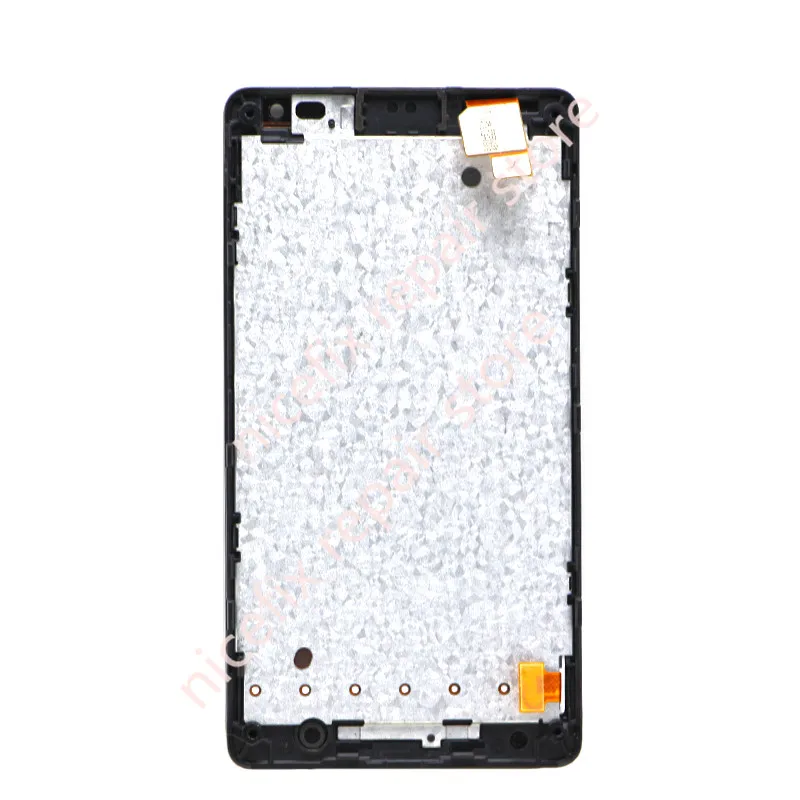 nokia 435 lcd (2)_