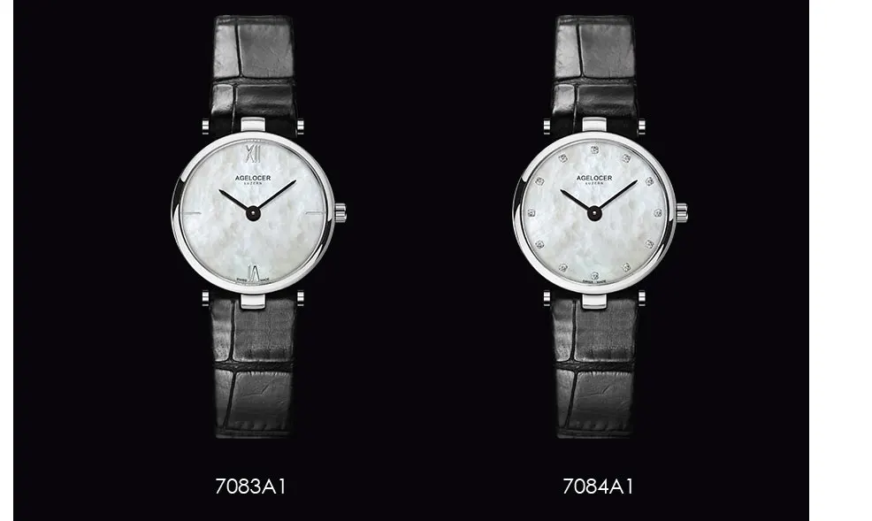 708L-30