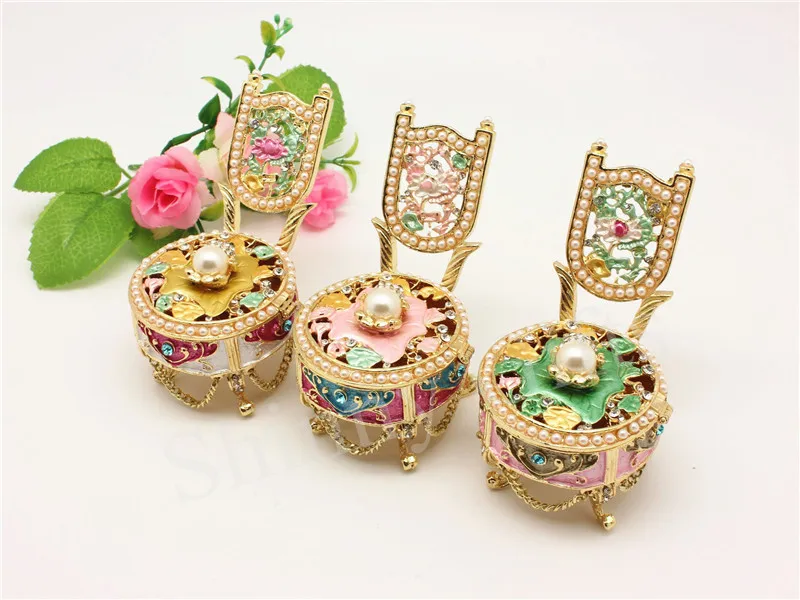 pearl chair trinket box (7)