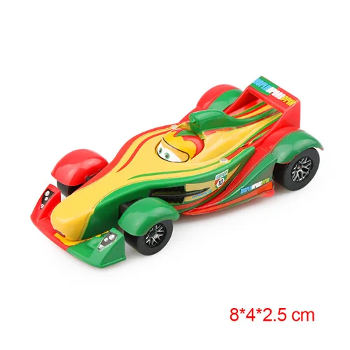 Disney-Pixar-Cars-2-3-Lightning-McQueen-Mater-Jackson-Storm-Ramirez-1-55-Diecast-Vehicle-Metal(21)