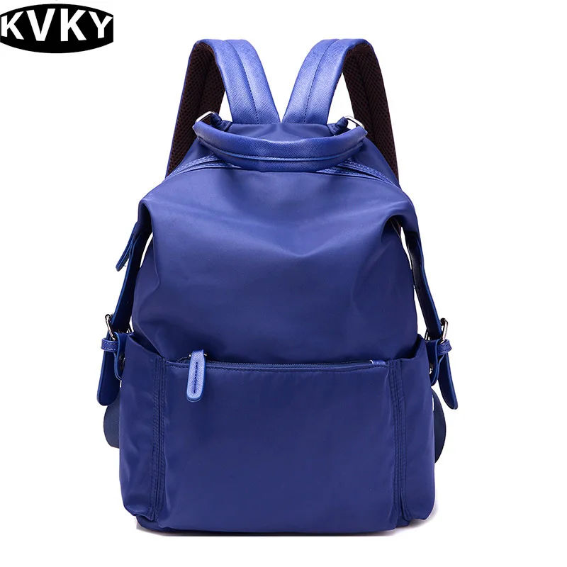 Laptop Backpack2017 New Casual Men and Women Backpacks Traveling