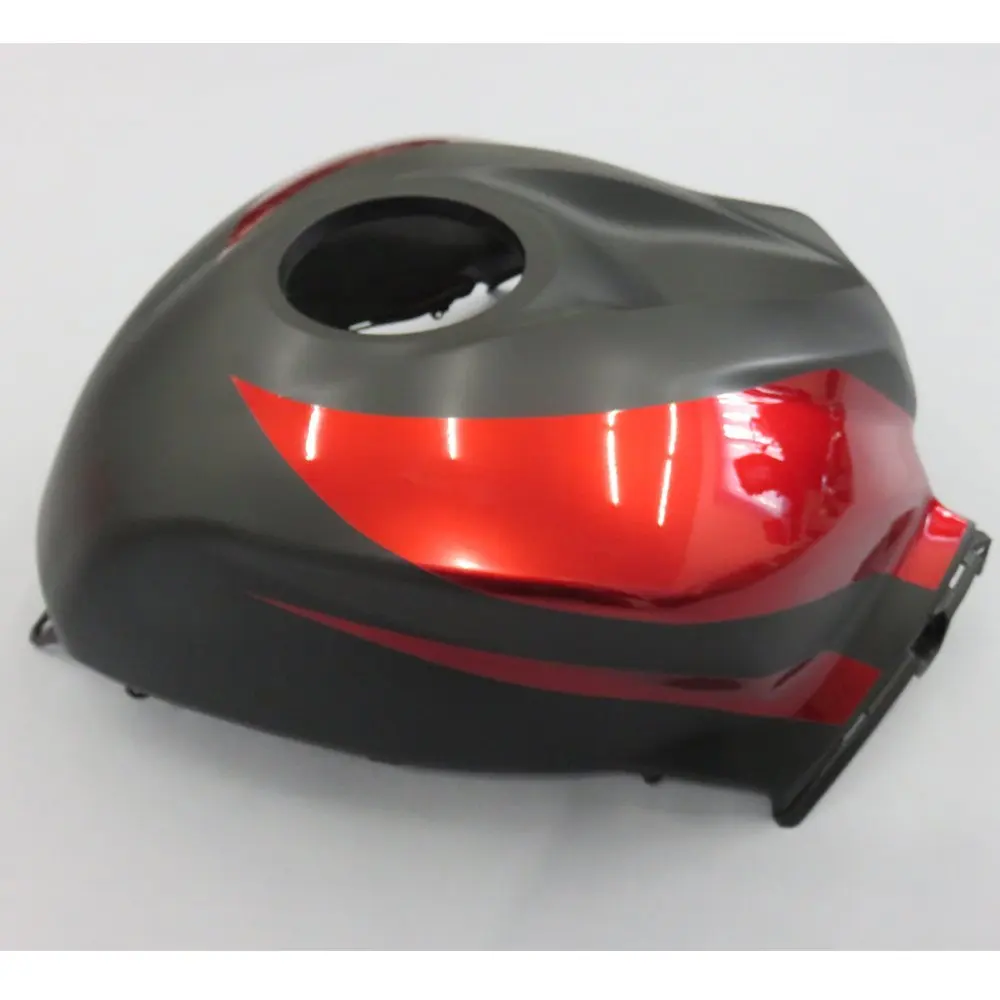 ABS обтекатель комплект Бодибилдинг для Honda CBR 600 RR CBR600RR F5 2007 2008 600RR CBR600 07 08 литьевая