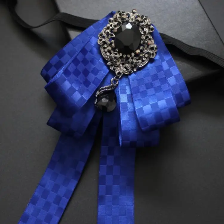 E3329513A768797866046B582FBF59F2