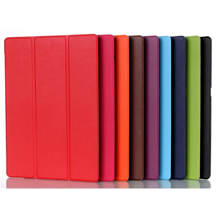 100 шт./лот Сильный чехол для Lenovo TAB2 Tab 2 A10 70 A10-70 a10-70f a10-70l a10-70lc 10.1 &quotПланшеты + экран