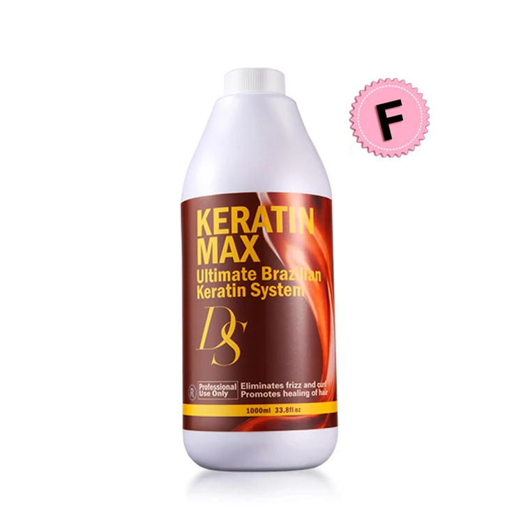 keratin6+F