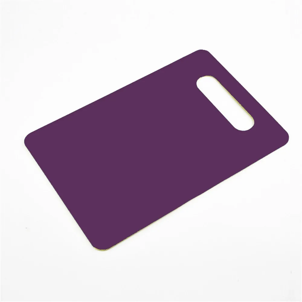 2 - SHM80419932_20180419104246842