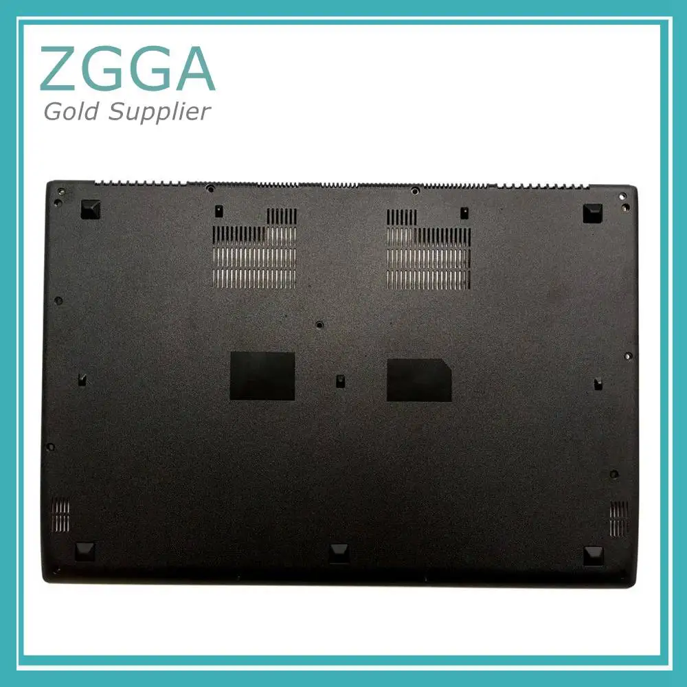 GS60 A (4)