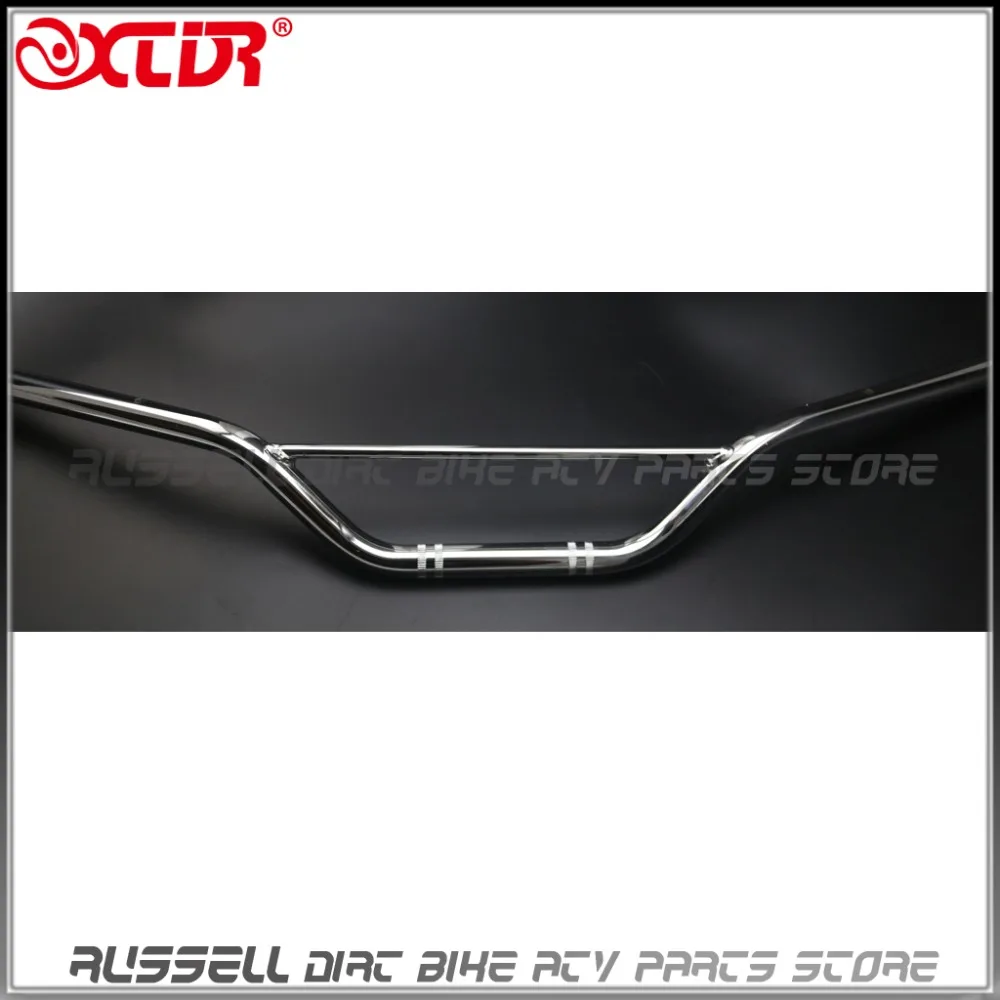Ʈ ڵ  22mm, ȥ CRF KTM ߸ YZF ͻŰ KXF Ű WRF RM ƮĿ ũ ε Ƽ ڵ 