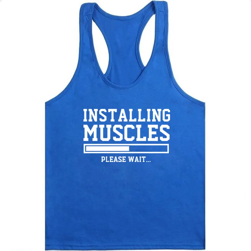 QQ截图20180708163858