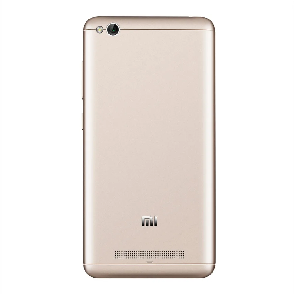 167