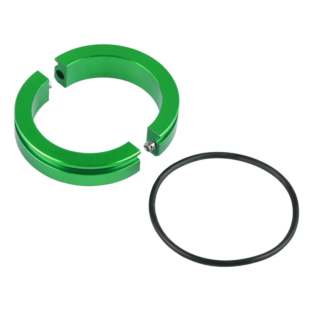 Комплект амортизатора задней вилки для Kawasaki KX125 KX250 KX500 KX250F KX450F KLX450R KL 125 250 500 250F