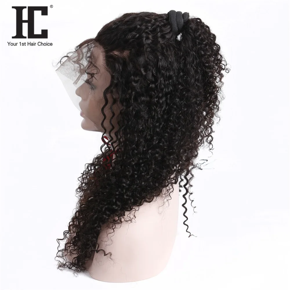 20JC360lacewig (96)