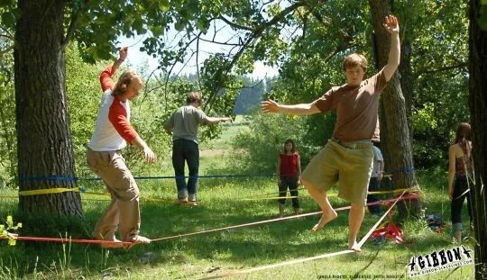 gibbon-slackline-illmensee