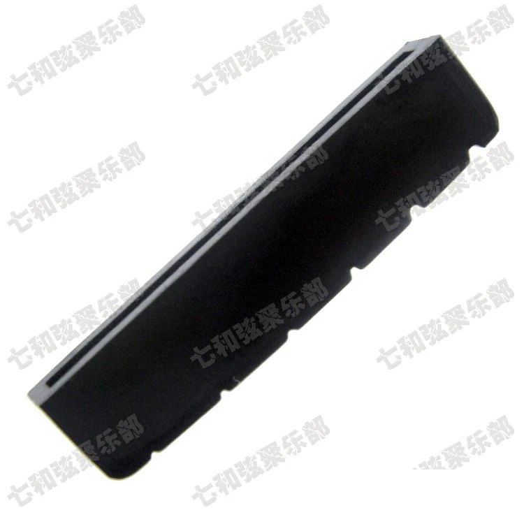 T2SCDcXq8XXXXXXXXX-181553149