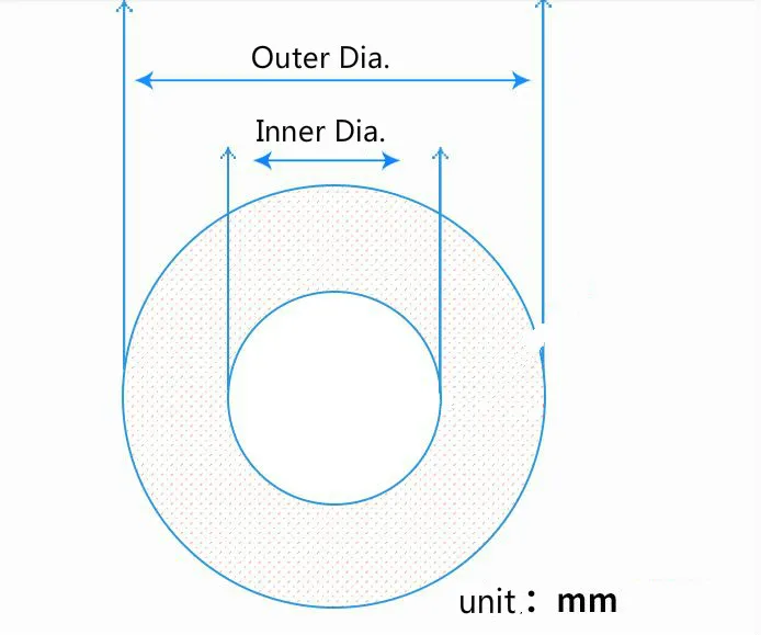 233