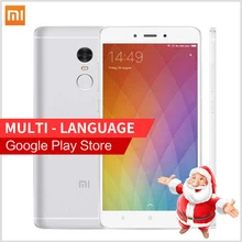 Original font b Xiaomi b font font b Redmi b font font b Note b font