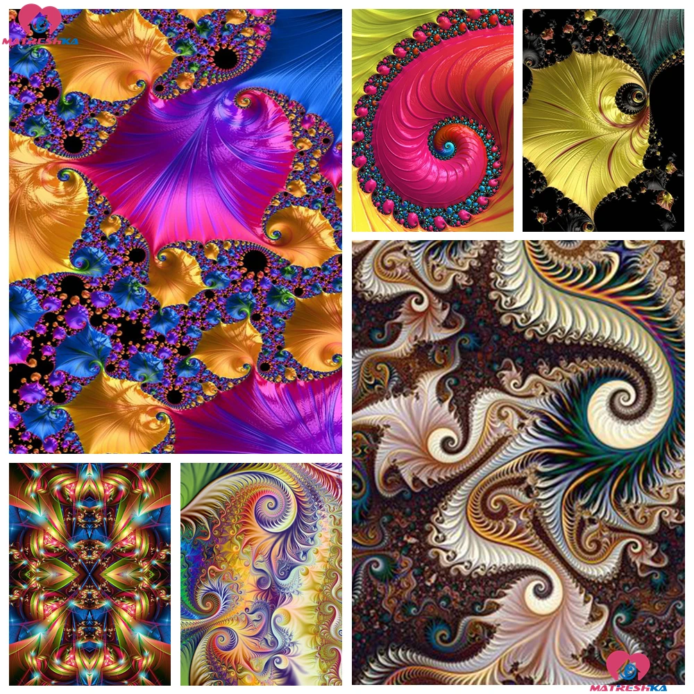

Mosaic,Diamond,Embroidery DIY Diamond Painting Mandala,abstract flowers Diamond Painting Cross Stitch square Rhinestone 5d arts