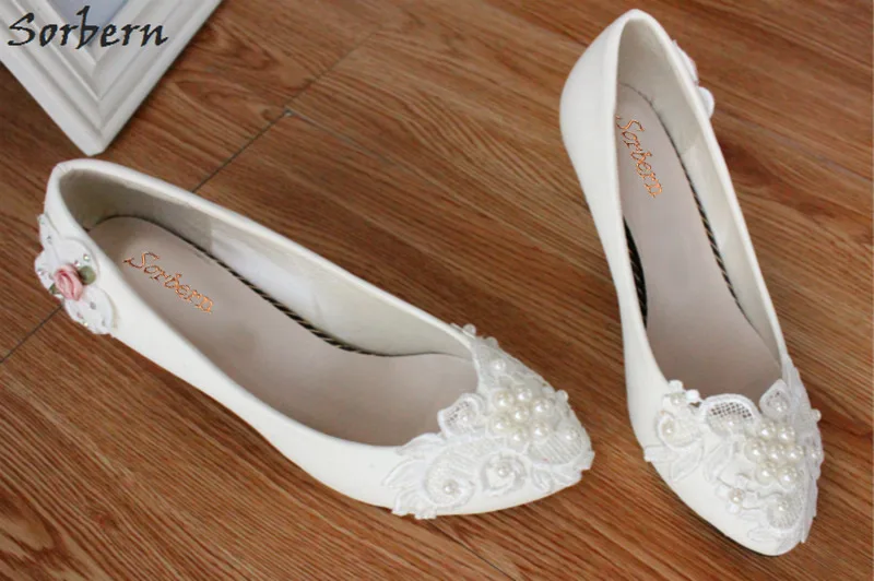 m20180205_145954_942