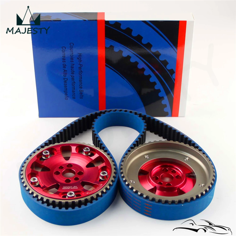 01EGI006CRD-2