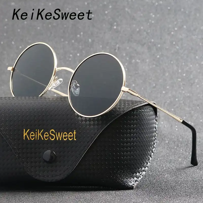 designer like sunglasses