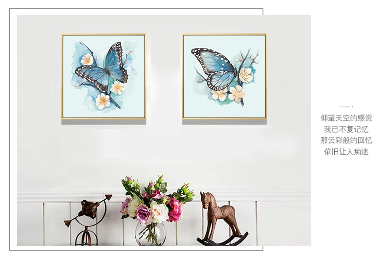 TB2szAujv2H8KJjy0FcXXaDlFXa_!!2275331612