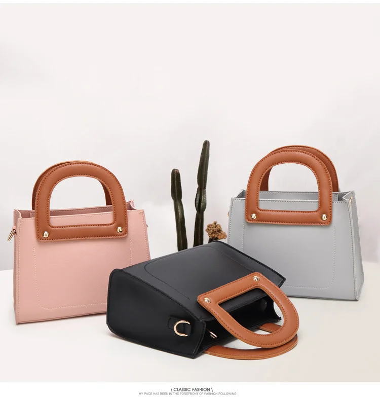 women handbag  (2)