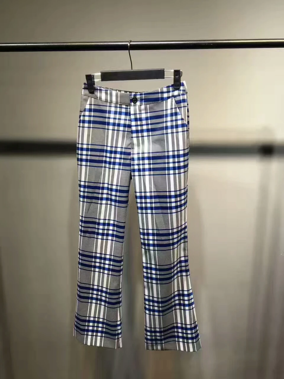 2017 women's suits set,suit jacket and pants for women,amazing office two piece set,elegant slim suit top and female pants suit