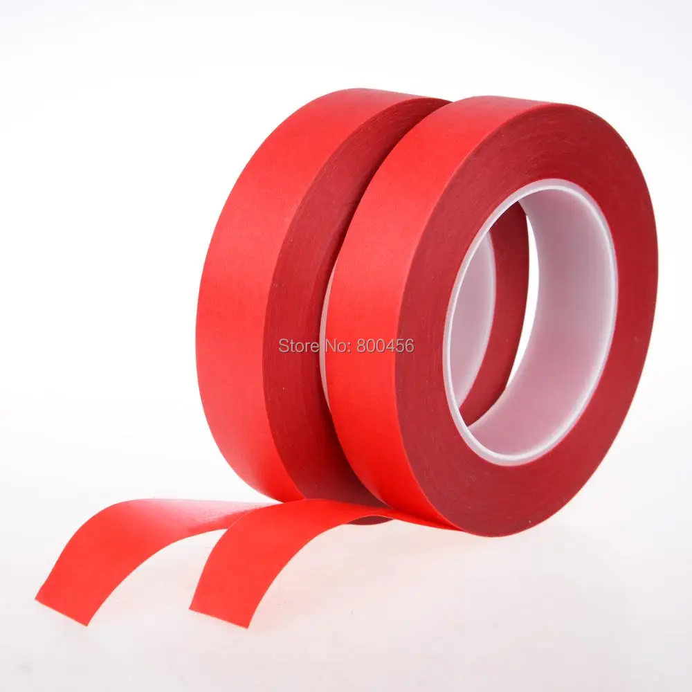 Difference between bureaucracy and red-tapism image