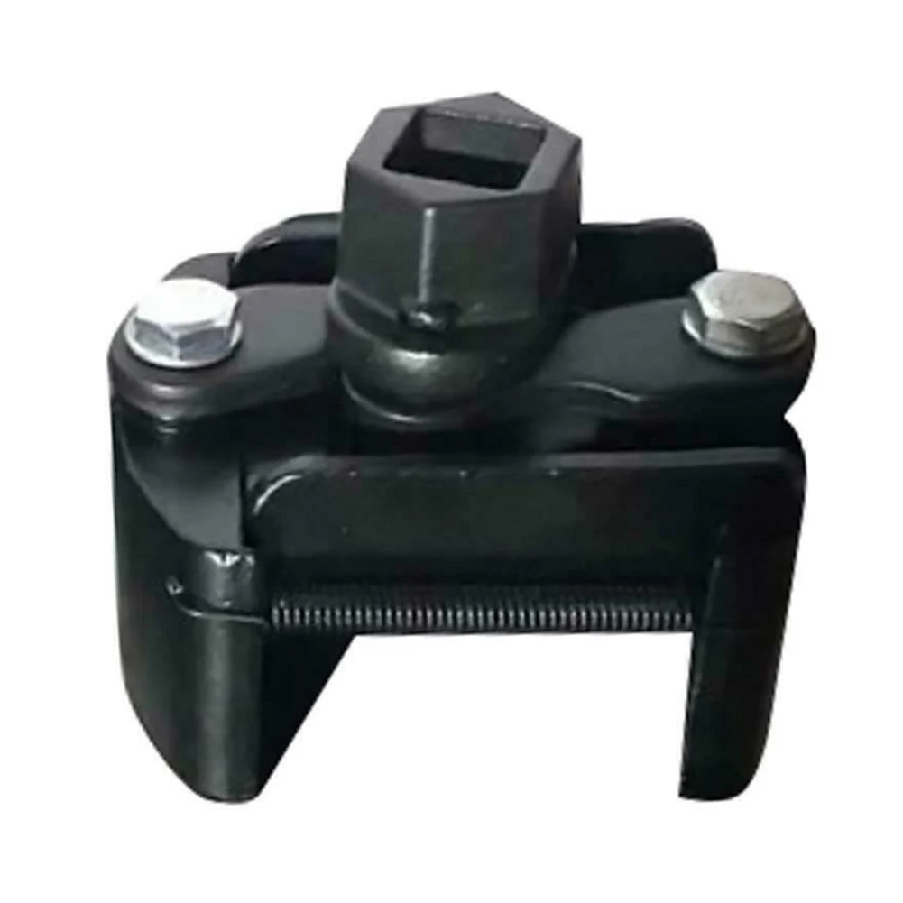 

Fuel Removal Non Slip U Shape Metric Accessory Easy Use Firmly Heavy Duty Oil Filter Wrench Car 2 Jaw Adjustable Universal Auto