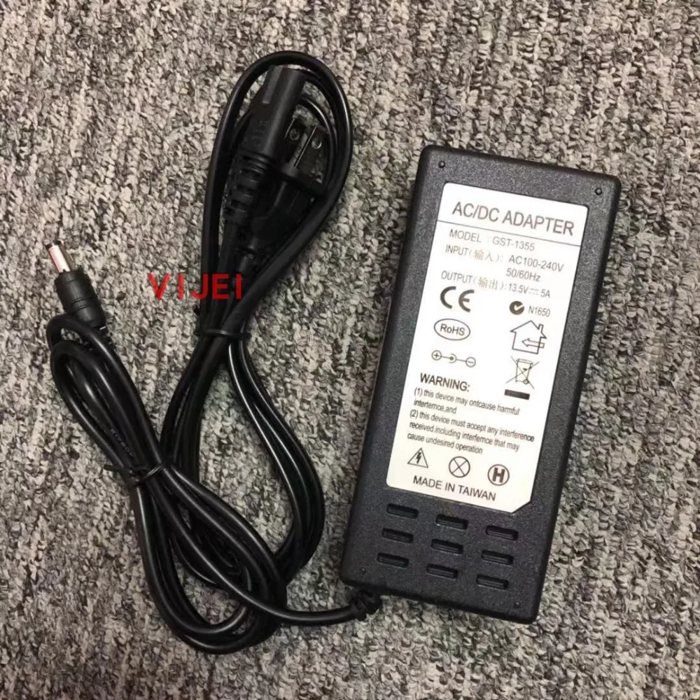 O1CN019R9Wd61n0PWPirzci_!!649455027