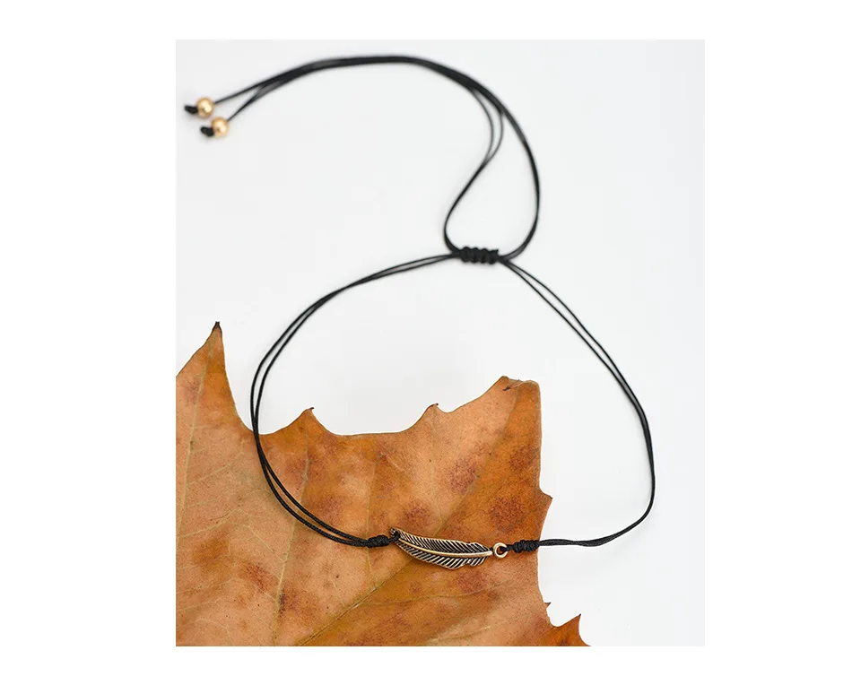 3891544412_141372712