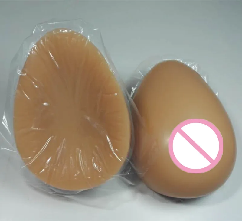 3_