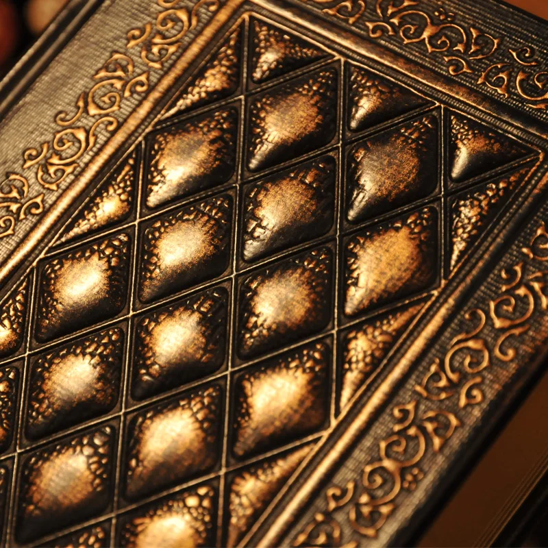 1 Pc/lot Classic Embossed Leather-Covered European Style Notebook & Diary for School Stationery & Office Supply 1 Pc/lot Classic Embossed Leather-Covered European Style Notebook & Diary for School Stationery & Office Supply