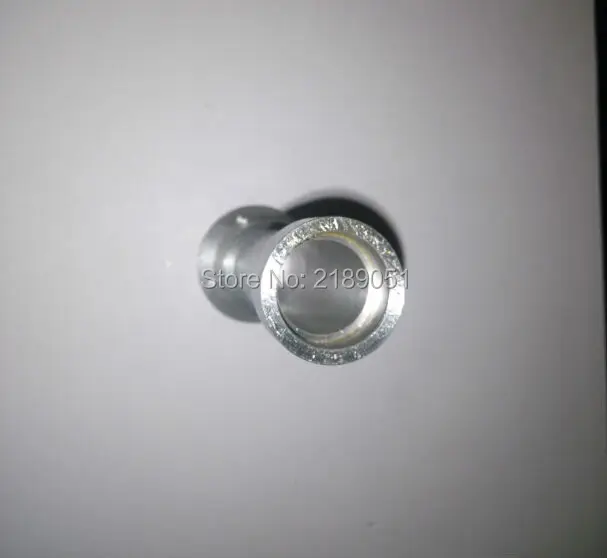 TB2UXMBcpXXXXb5XpXXXXXXXXXX-738665313