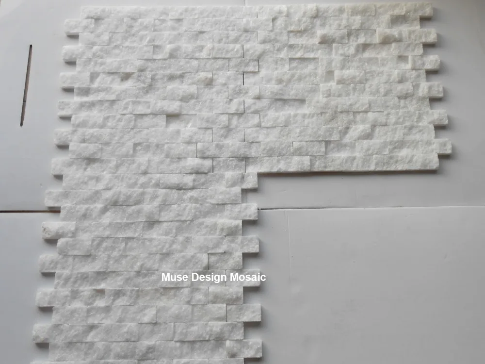 White Stone 01 (5)_1