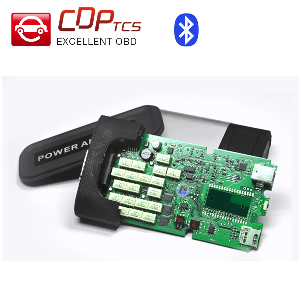 Цена за Высокого качества + CDP TCS Pro Plus Bluetooth 2015.03/2014.02 Keygen программного обеспечения LED функция OBDII OBD2 Авто сканер инструменту диагностики Цена за Высокого качества + CDP TCS Pro Plus Bluetooth 2015.03/2014.02 Keygen программного обеспечения LED функция OBDII OBD2 Авто сканер инструменту диагностики