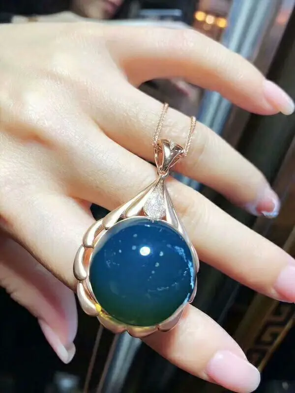 QQ20190429095508