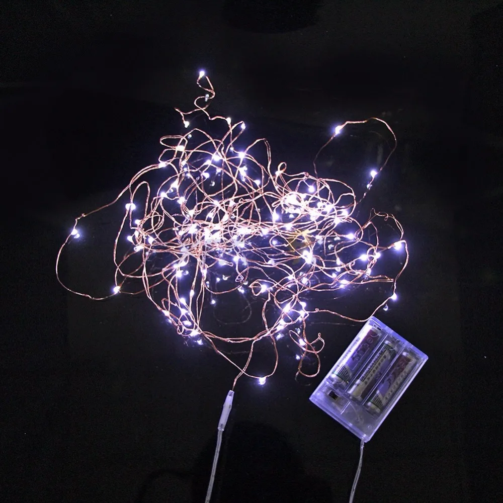 07 christmas string light
