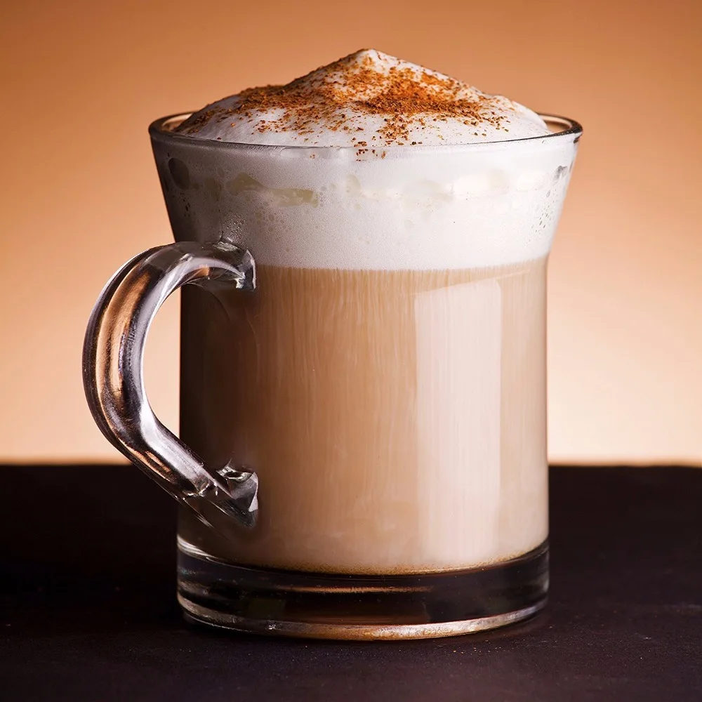 81lvu11ulcL._SL1500_