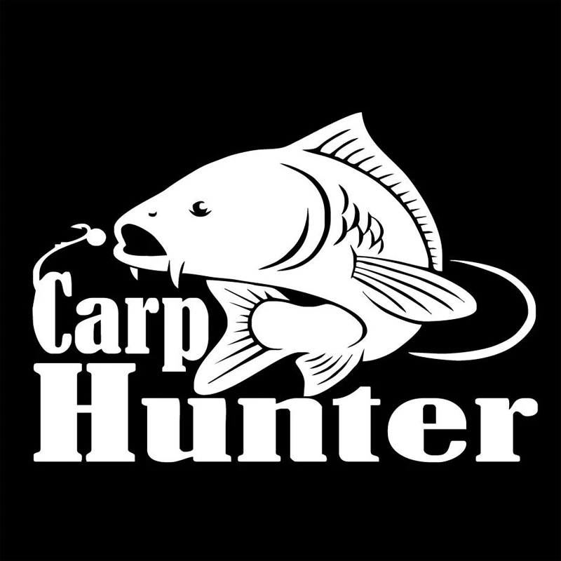 FISHING decalPesca pegatina nombre pescado bagre pesca etiqueta Ganchos aparejos caza Hunter parede decor mural sticker f102