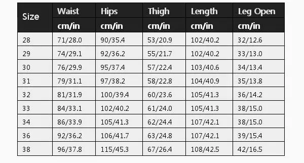 160 80 размер. 175/92 размер куртки. Center back length. Размер 165/88а. 170 92а размер куртки.