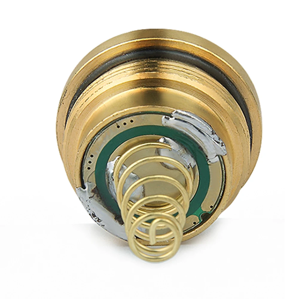 UF-T20-4715S灯珠-03